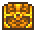 Honey Chest.png