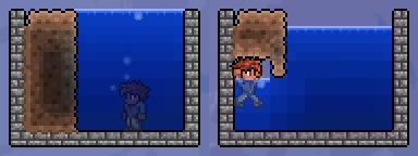 Tips Terraria Japan Wiki