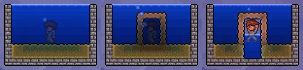 Tips Terraria Japan Wiki