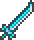 Ice Blade.png