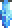 Ice Elemental Banner.png