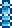 Ice Slime Banner.png