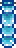 Ice Slime Banner (placed).png