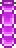 Illuminant Slime Banner (placed).png