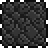 Inactive Stone Block (placed).png