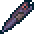 Infected Scabbardfish.png