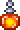 link=Inferno Potion