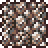 Iron Ore (placed).png