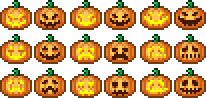 Jack 'O Lantern Variants.png