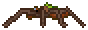 Jungle Creeper (ground).png