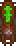 Jungle Creeper Banner (placed).png