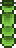 Jungle Slime Banner (placed).png