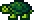 Jungle Turtle.png