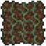 Jungle Vine Wall (placed).png