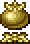 King Slime Relic.png