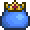 King Slime icon.png