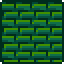 Krypton Moss Brick Wall (placed).png