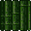Large Bamboo Wall (placed).png