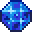 Large Sapphire.png