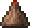 Large Volcano.png