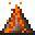 Large Volcano (placed).gif