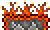 Lava Moss (placed).png