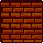 Lava Moss Brick Wall (placed).png