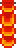 Lava Slime Banner (placed).png