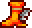 Lava Waders.png