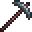Lead Pickaxe.png