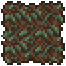 Leafy Jungle Wall (placed).png