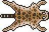Leopard Skin (placed).png
