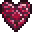 Life Crystal (placed).png