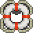 Life Preserver (placed).png