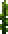 Lime Kelp (placed).png