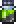 Lime and Black Dye.png