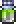 Lime and Silver Dye.png