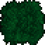 Living Leaf Wall (placed).png