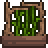 Living Loom (placed).png
