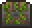 Living Wood Chest.png