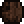 Living Wood Wall.png