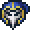 Lunatic Cultist icon.png
