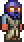 Magma Skull (equipped).png