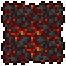 Magma Wall (placed).png