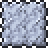 Marble Block (placed).png