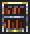 Marble Bookcase.png