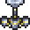 Marble Chandelier.png
