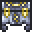 Marble Chest.png