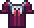 Maroon Graduation Gown.png