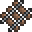 Minecart Track.png